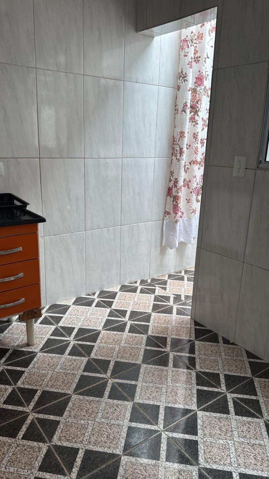 Bem Te VI Coroa Guarujá Exterior foto